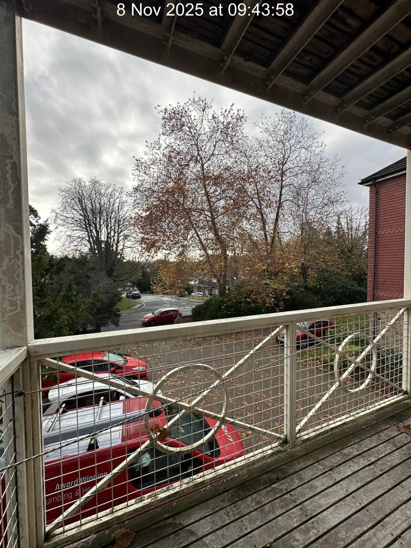 Westmoreland Road, BR2, Image 16