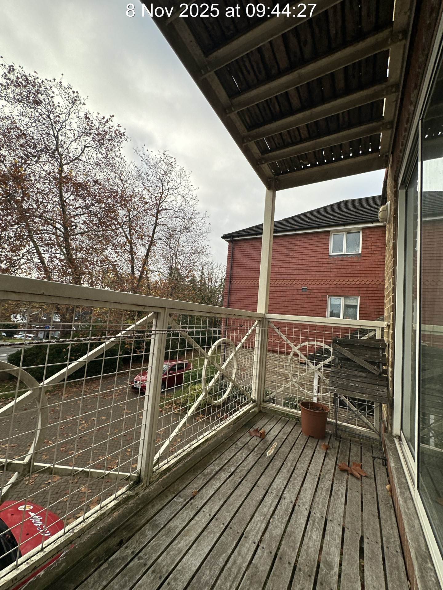 Westmoreland Road, BR2, Image 18