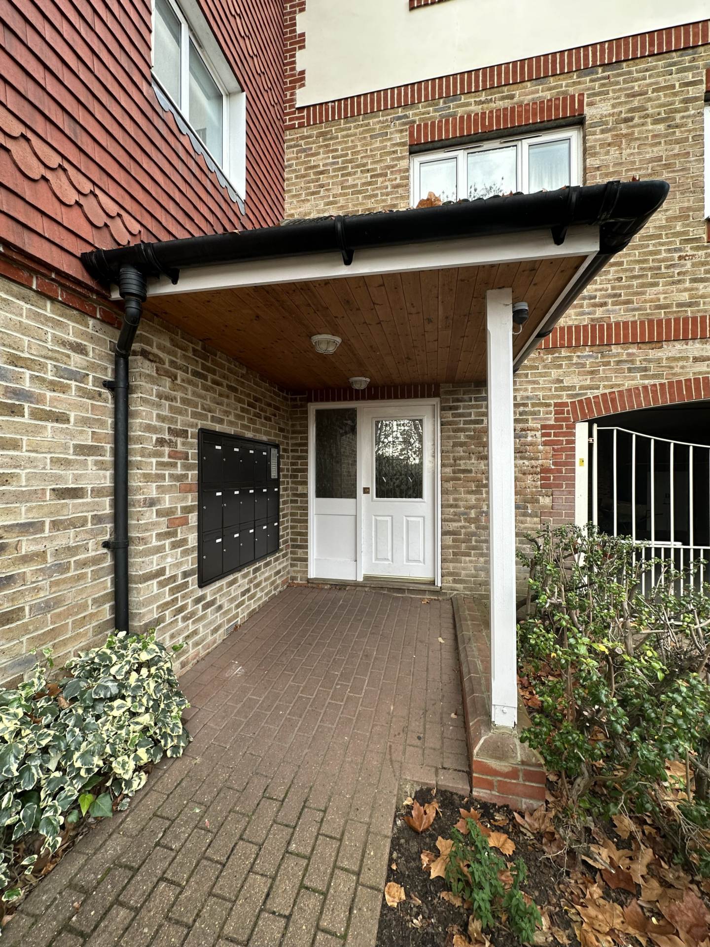 Westmoreland Road, BR2, Image 20