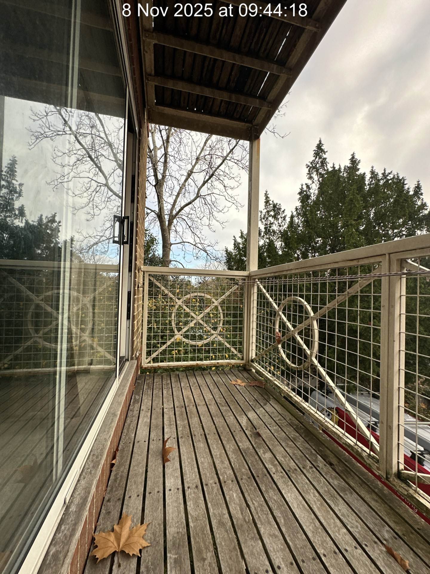 Westmoreland Road, BR2, Image 3