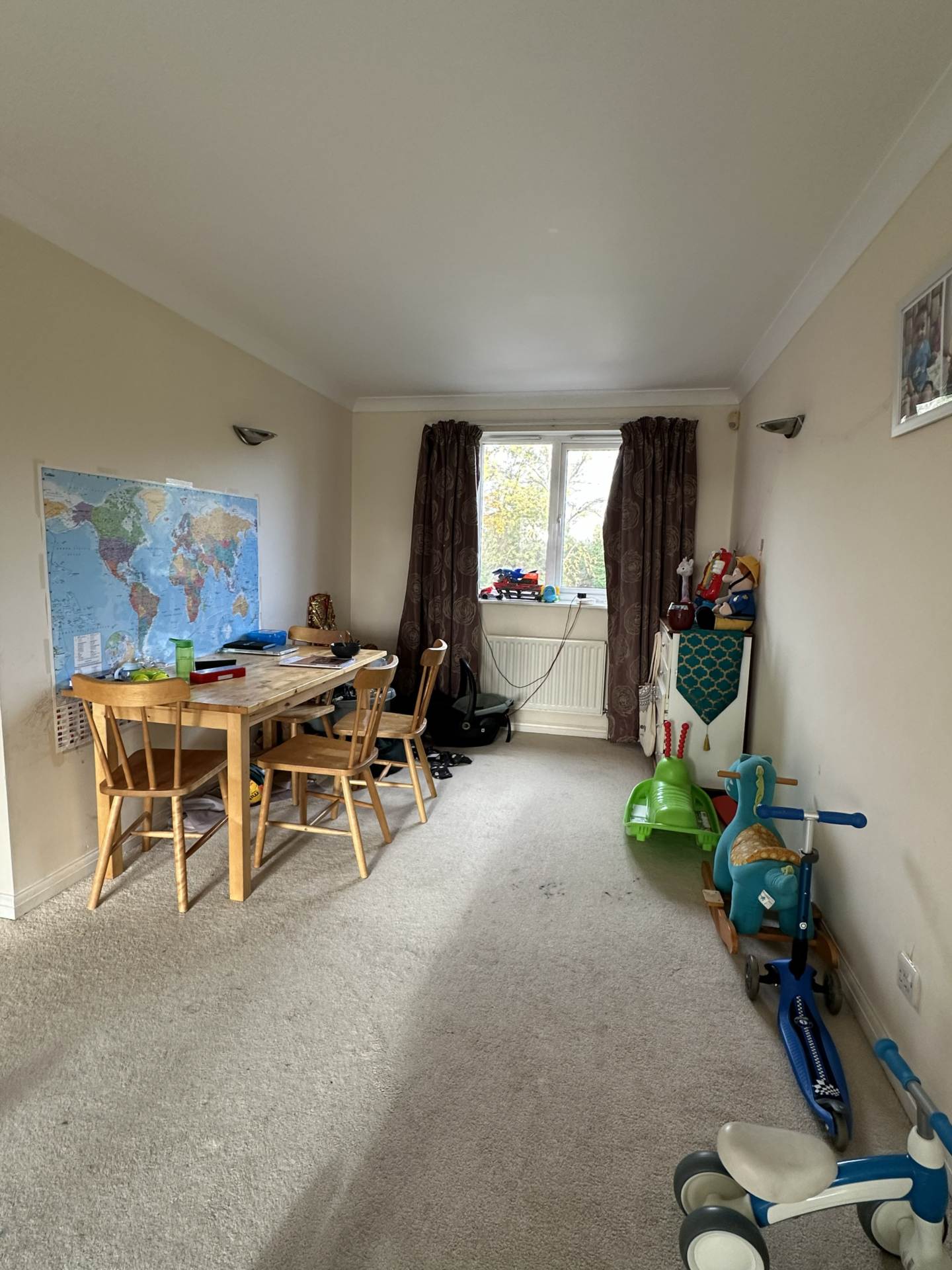 Westmoreland Road, BR2, Image 9