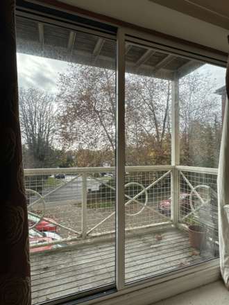 Westmoreland Road, BR2, Image 11