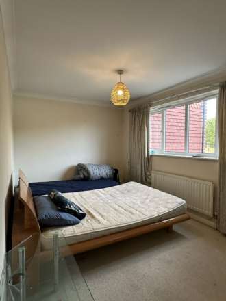 Westmoreland Road, BR2, Image 12