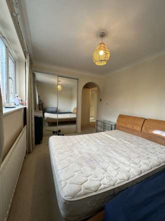 Westmoreland Road, BR2, Image 13