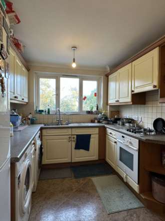 Westmoreland Road, BR2, Image 14