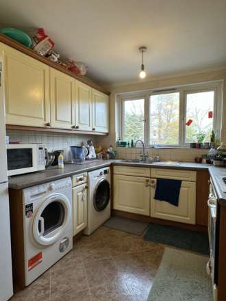 Westmoreland Road, BR2, Image 15