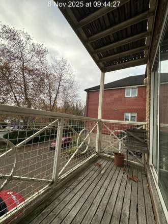 Westmoreland Road, BR2, Image 18