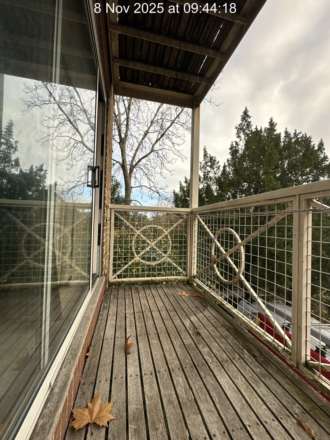 Westmoreland Road, BR2, Image 3