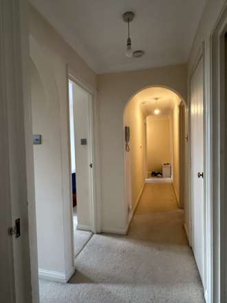 Westmoreland Road, BR2, Image 6