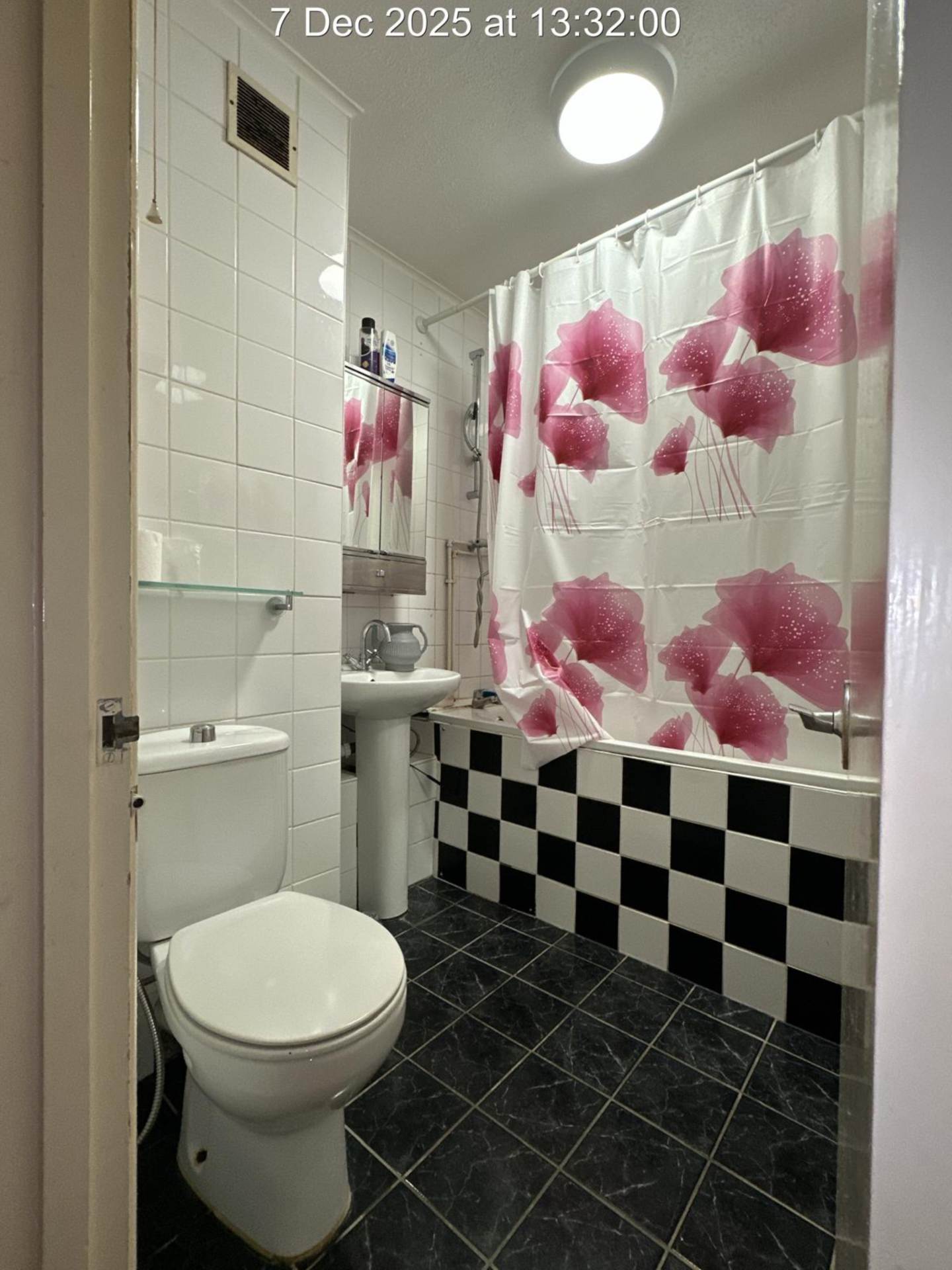 1 Bedroom, Templedene Court, Shortlands BR2, Image 12