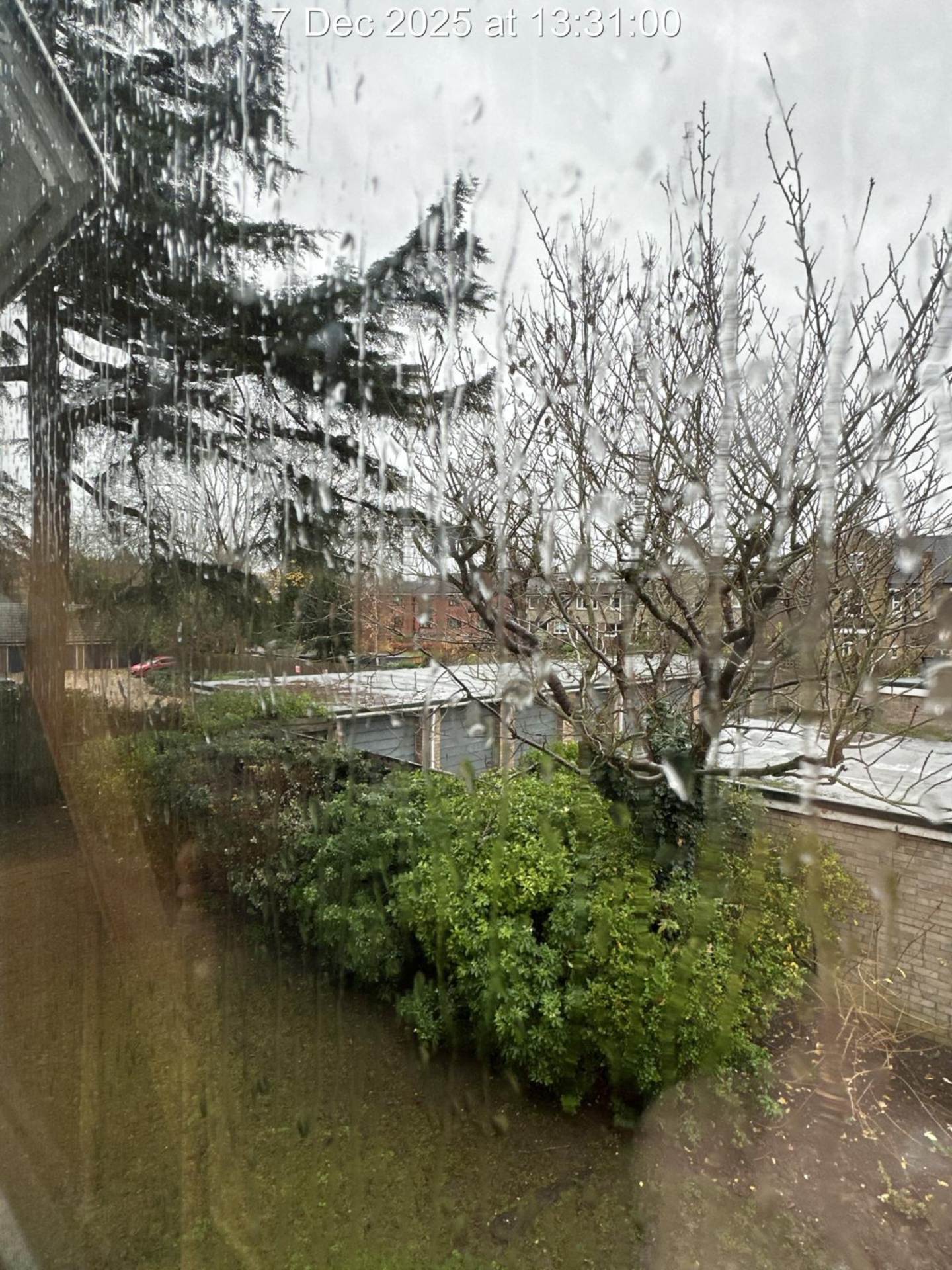 1 Bedroom, Templedene Court, Shortlands BR2, Image 13