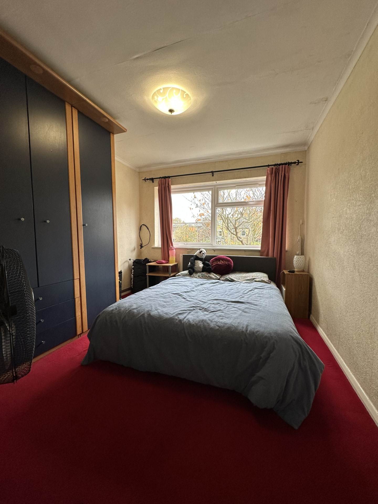 1 Bedroom, Templedene Court, Shortlands BR2, Image 4