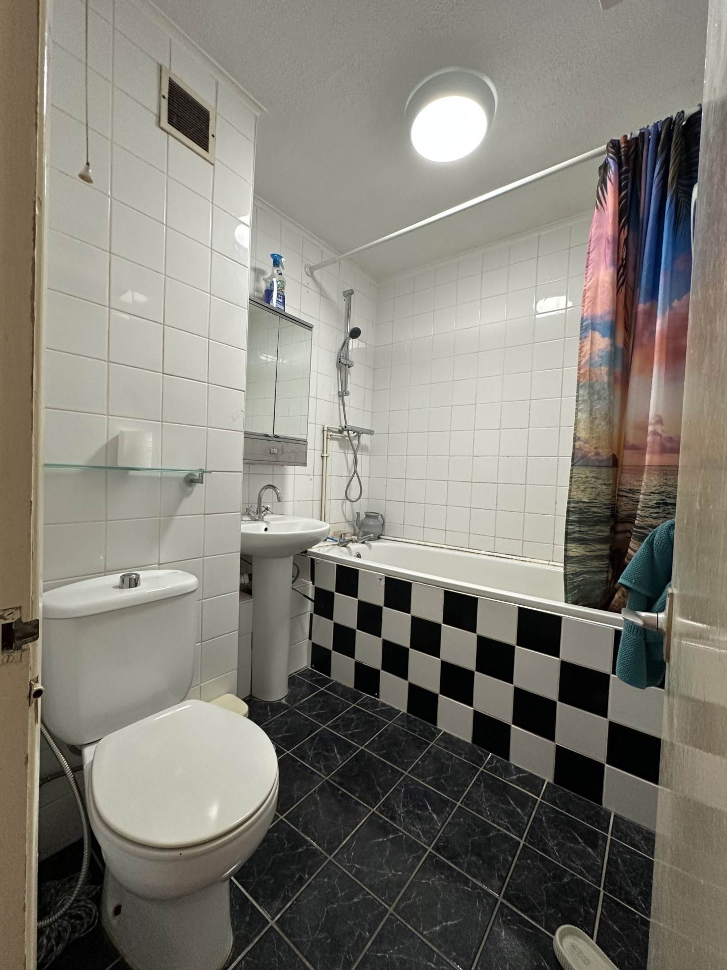 1 Bedroom, Templedene Court, Shortlands BR2, Image 5