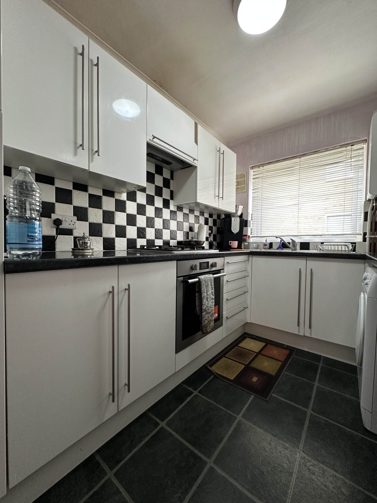 1 Bedroom, Templedene Court, Shortlands BR2, Image 7