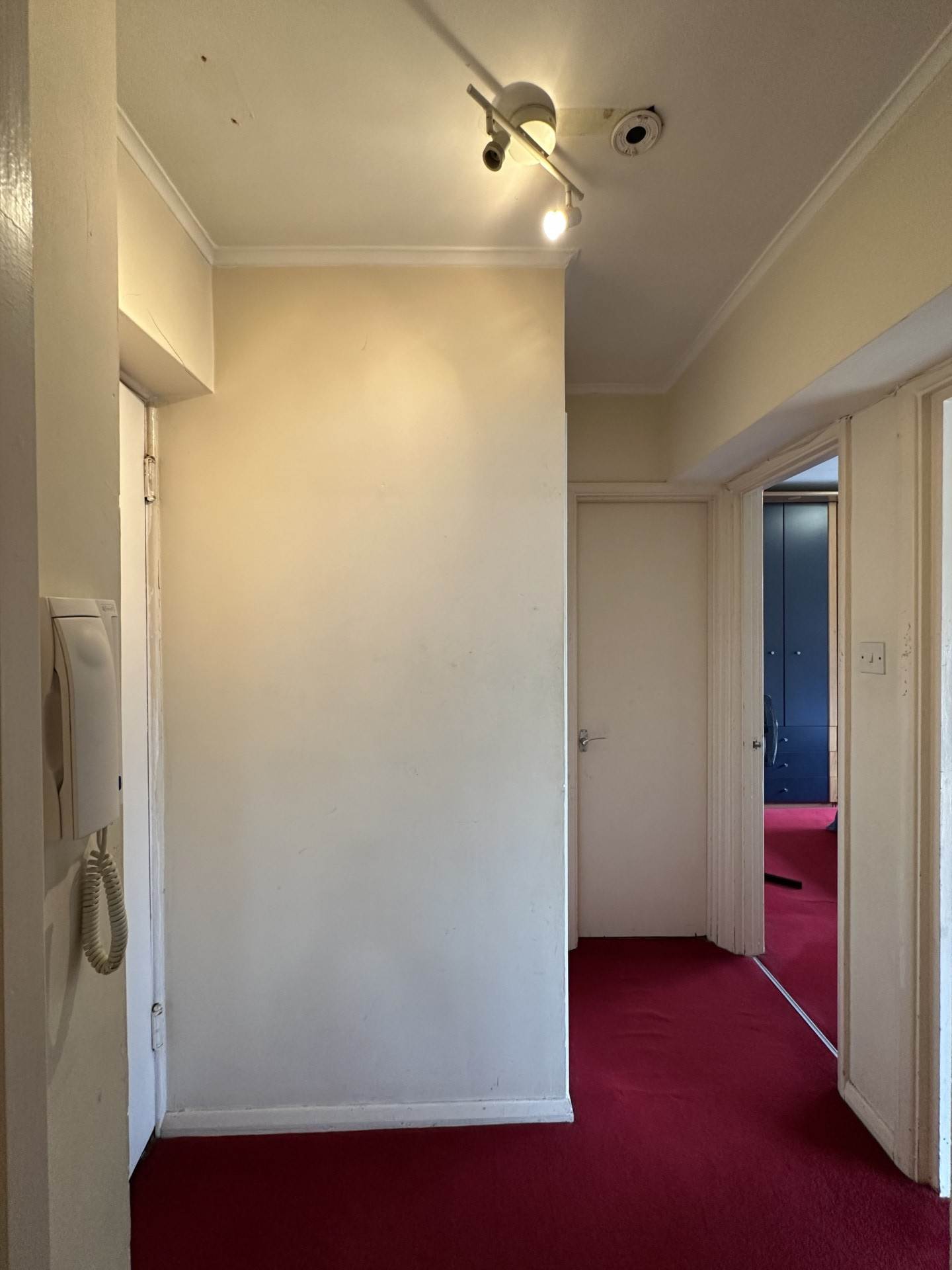 1 Bedroom, Templedene Court, Shortlands BR2, Image 8