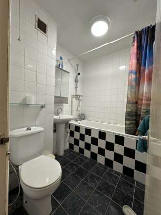 1 Bedroom, Templedene Court, Shortlands BR2, Image 11