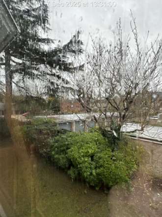 1 Bedroom, Templedene Court, Shortlands BR2, Image 13