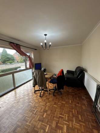 1 Bedroom, Templedene Court, Shortlands BR2, Image 2