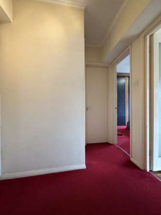 1 Bedroom, Templedene Court, Shortlands BR2, Image 9