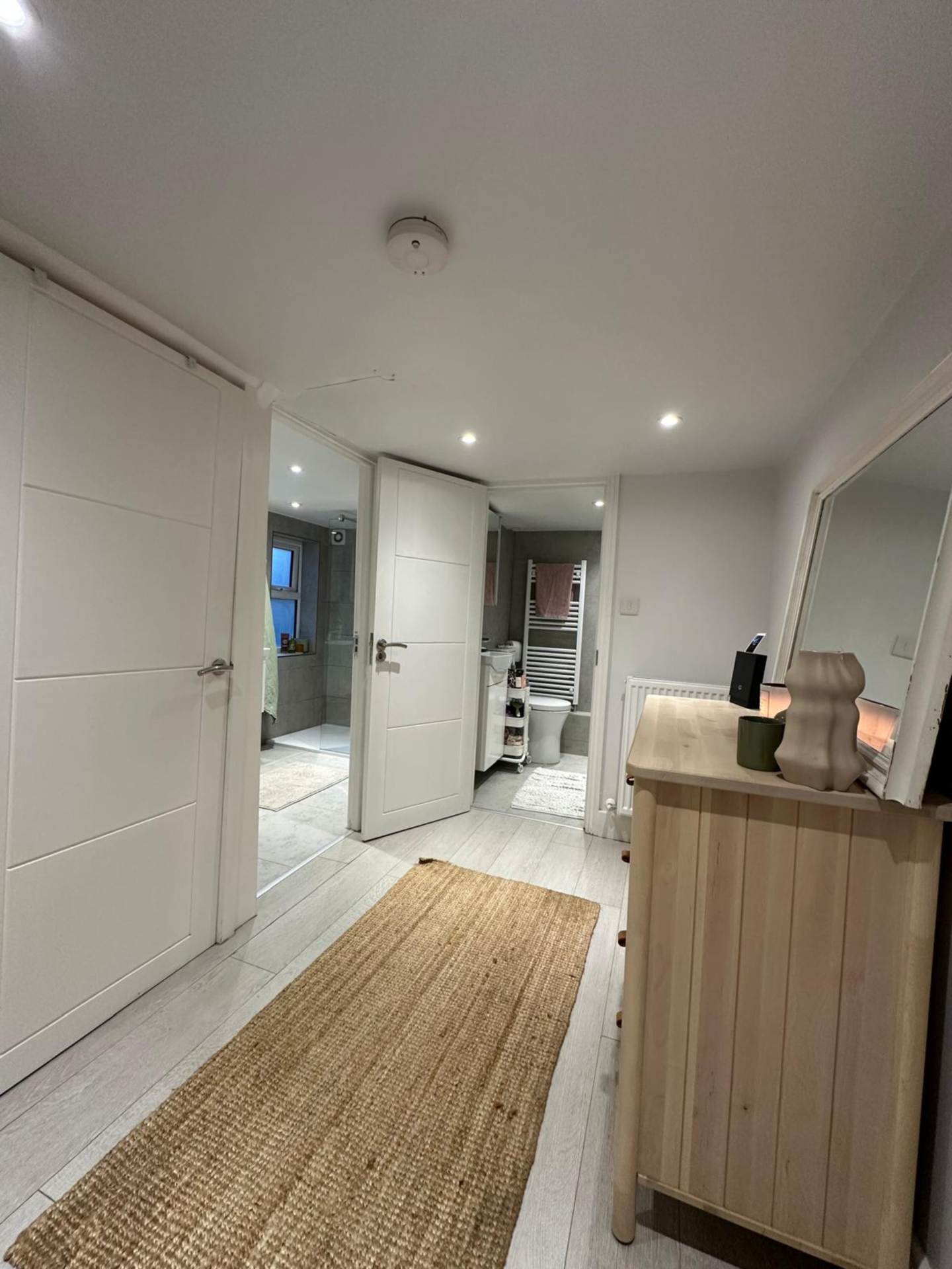 2 bedrooms, Perran Road, London SW2 3DL, Image 10