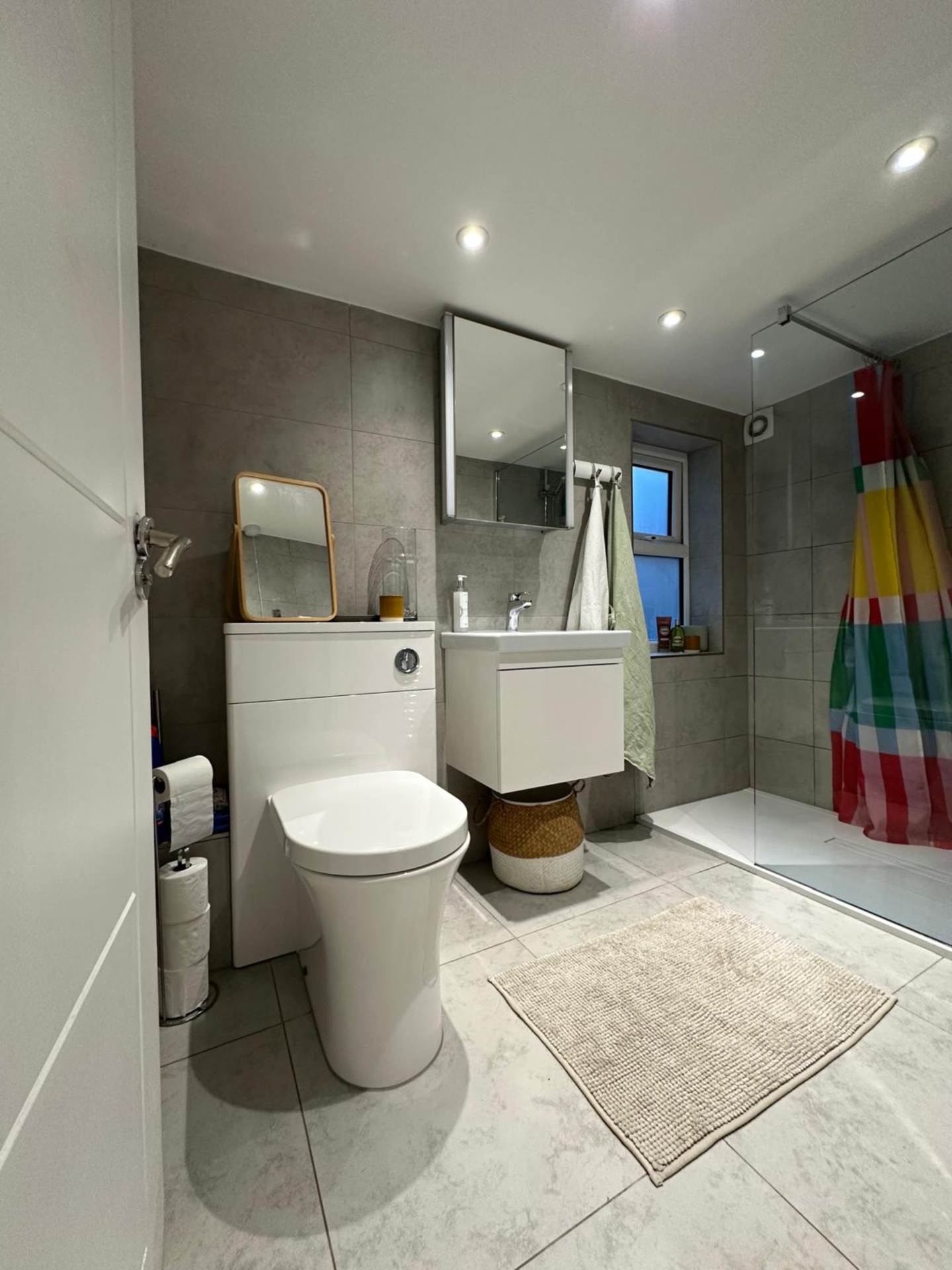 2 bedrooms, Perran Road, London SW2 3DL, Image 11