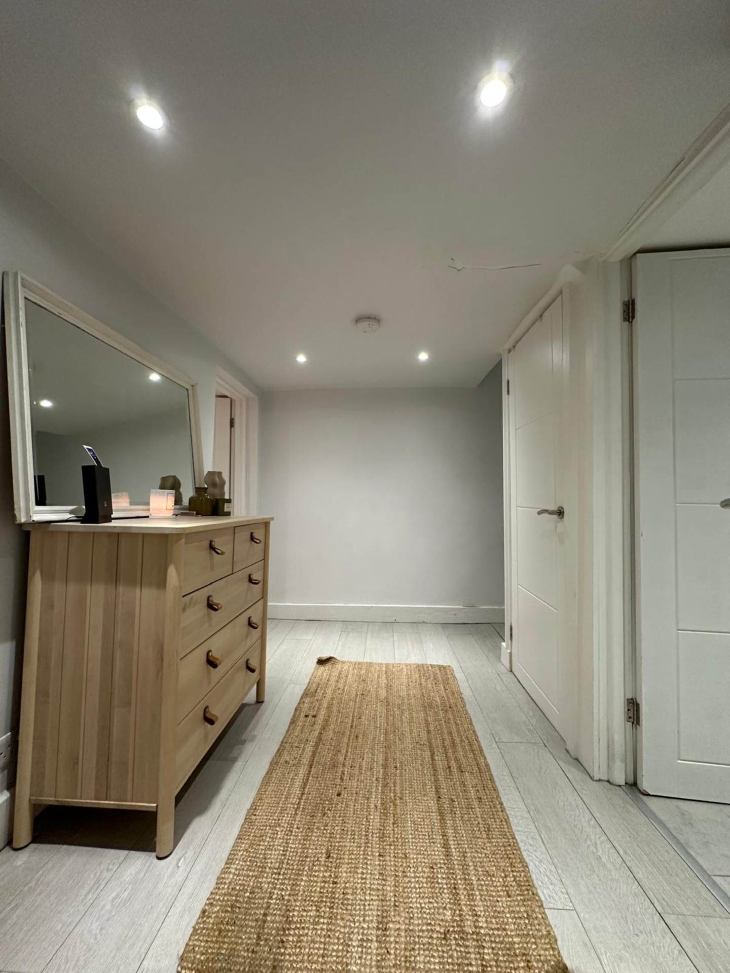 2 bedrooms, Perran Road, London SW2 3DL, Image 12