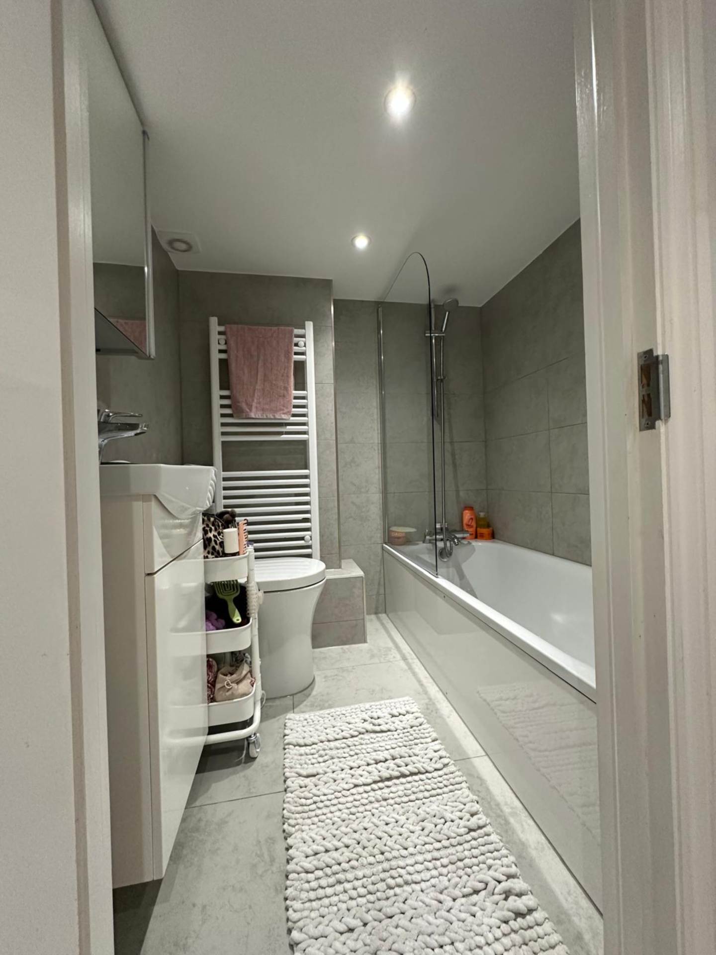 2 bedrooms, Perran Road, London SW2 3DL, Image 13