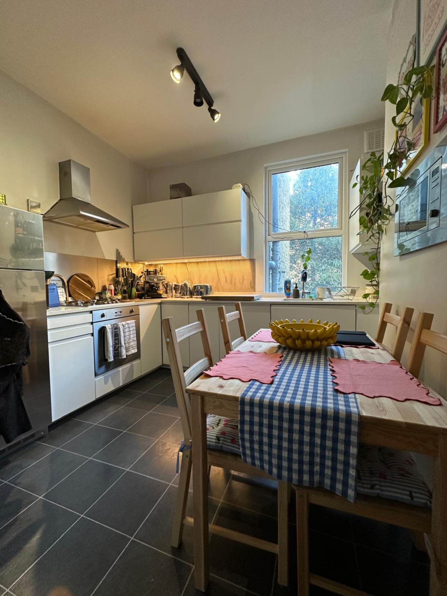 2 bedrooms, Perran Road, London SW2 3DL, Image 4