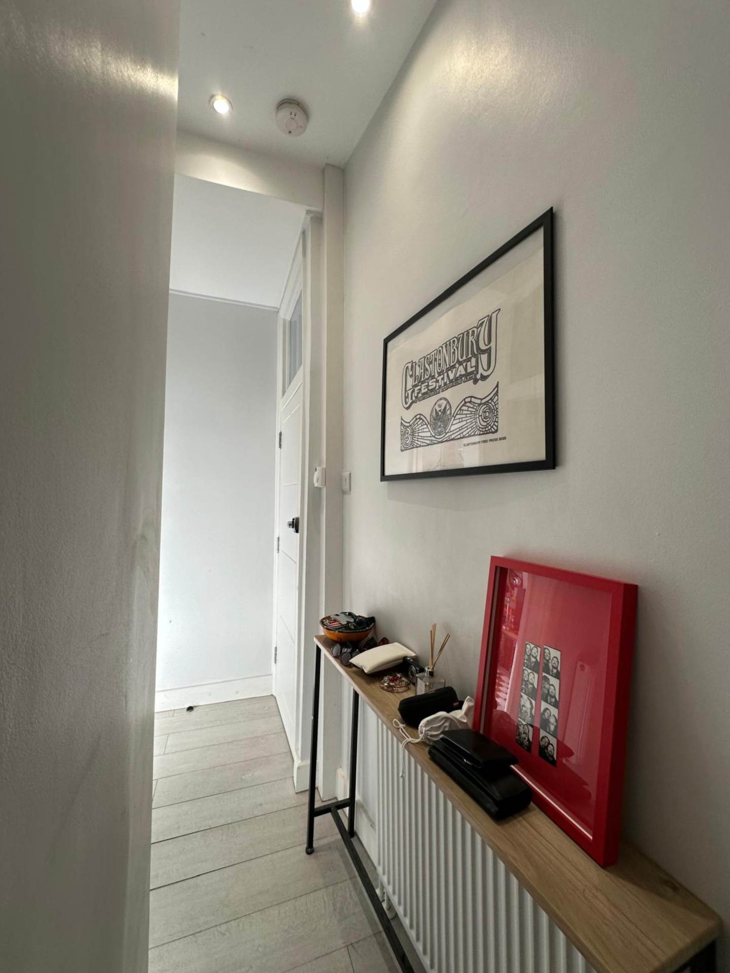 2 bedrooms, Perran Road, London SW2 3DL, Image 6