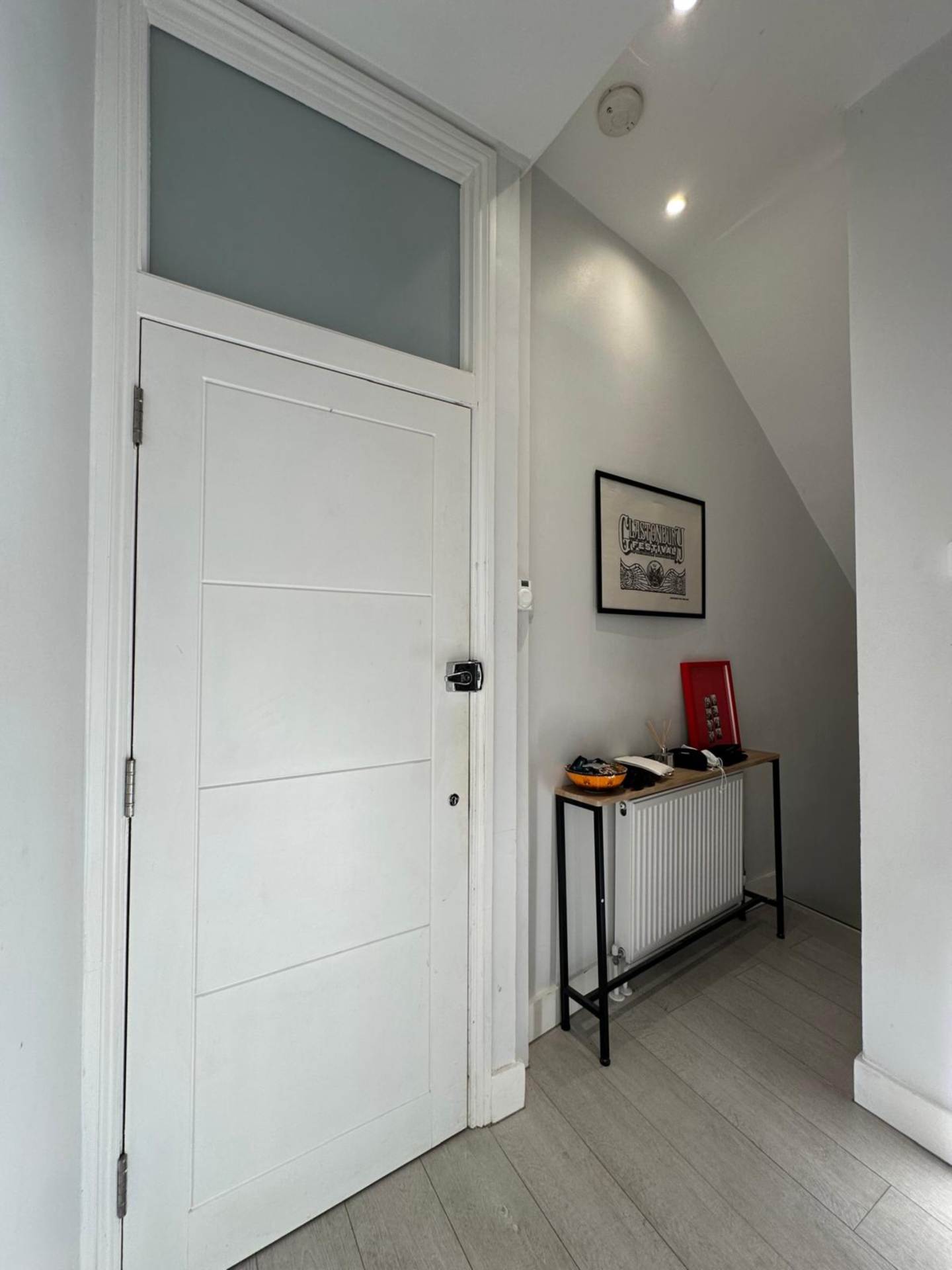 2 bedrooms, Perran Road, London SW2 3DL, Image 8