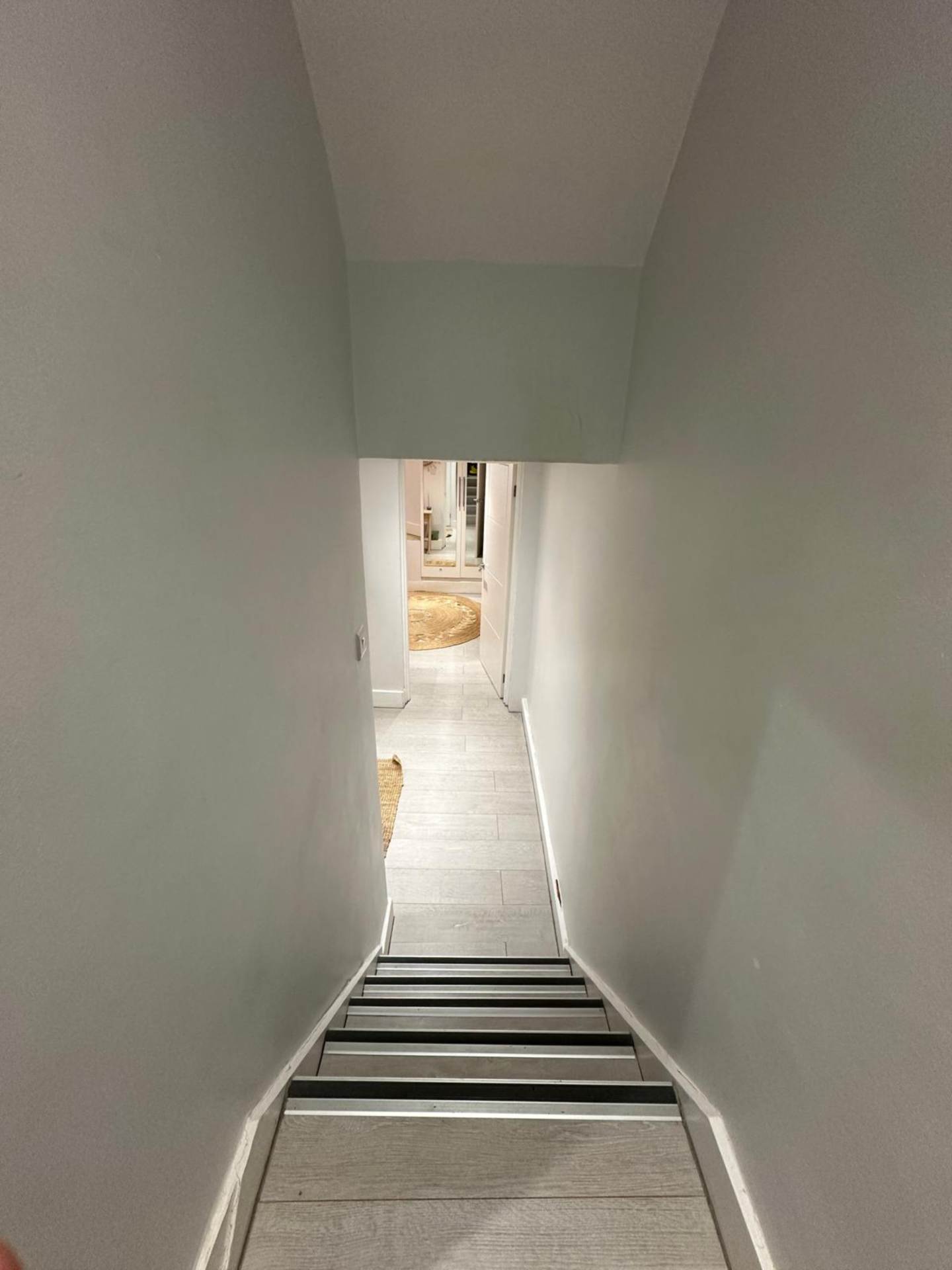 2 bedrooms, Perran Road, London SW2 3DL, Image 9