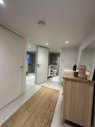 2 bedrooms, Perran Road, London SW2 3DL, Image 10