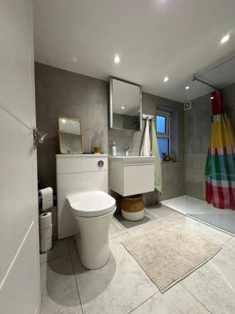 2 bedrooms, Perran Road, London SW2 3DL, Image 11