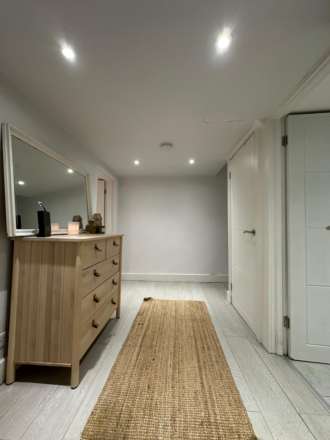 2 bedrooms, Perran Road, London SW2 3DL, Image 12