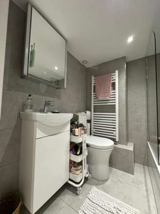 2 bedrooms, Perran Road, London SW2 3DL, Image 14