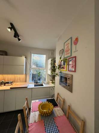 2 bedrooms, Perran Road, London SW2 3DL, Image 5