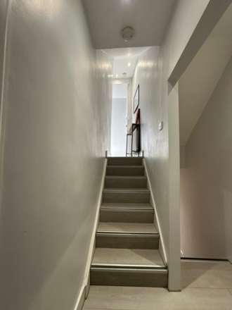 2 bedrooms, Perran Road, London SW2 3DL, Image 7