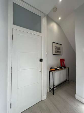 2 bedrooms, Perran Road, London SW2 3DL, Image 8