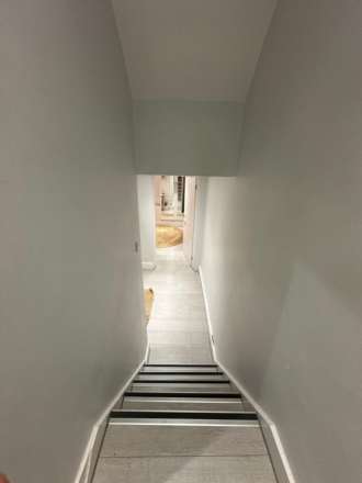 2 bedrooms, Perran Road, London SW2 3DL, Image 9