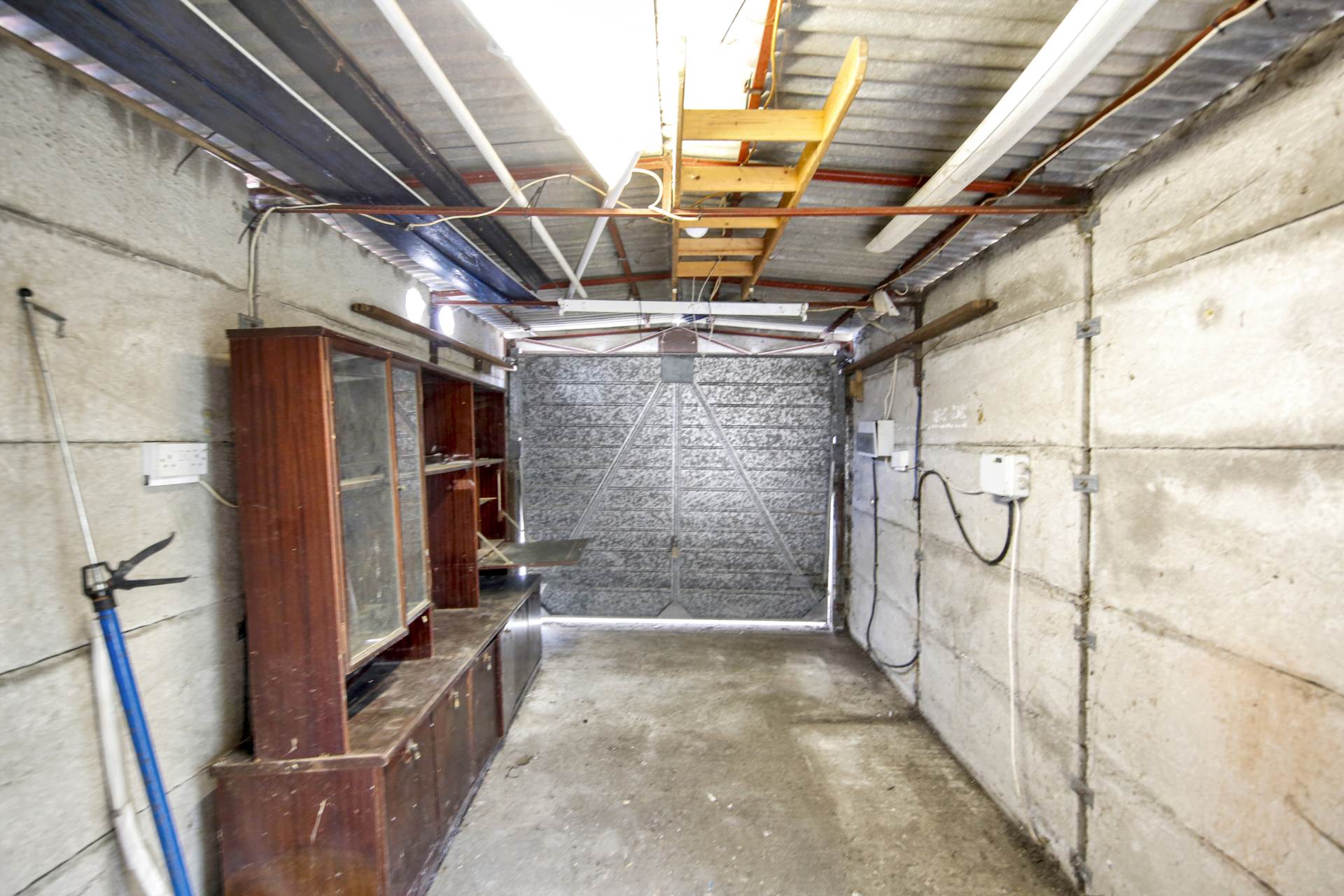 Newly decorated 3-bed semi-detached house,Bourne Vale, BR2 Bromley, Image 29