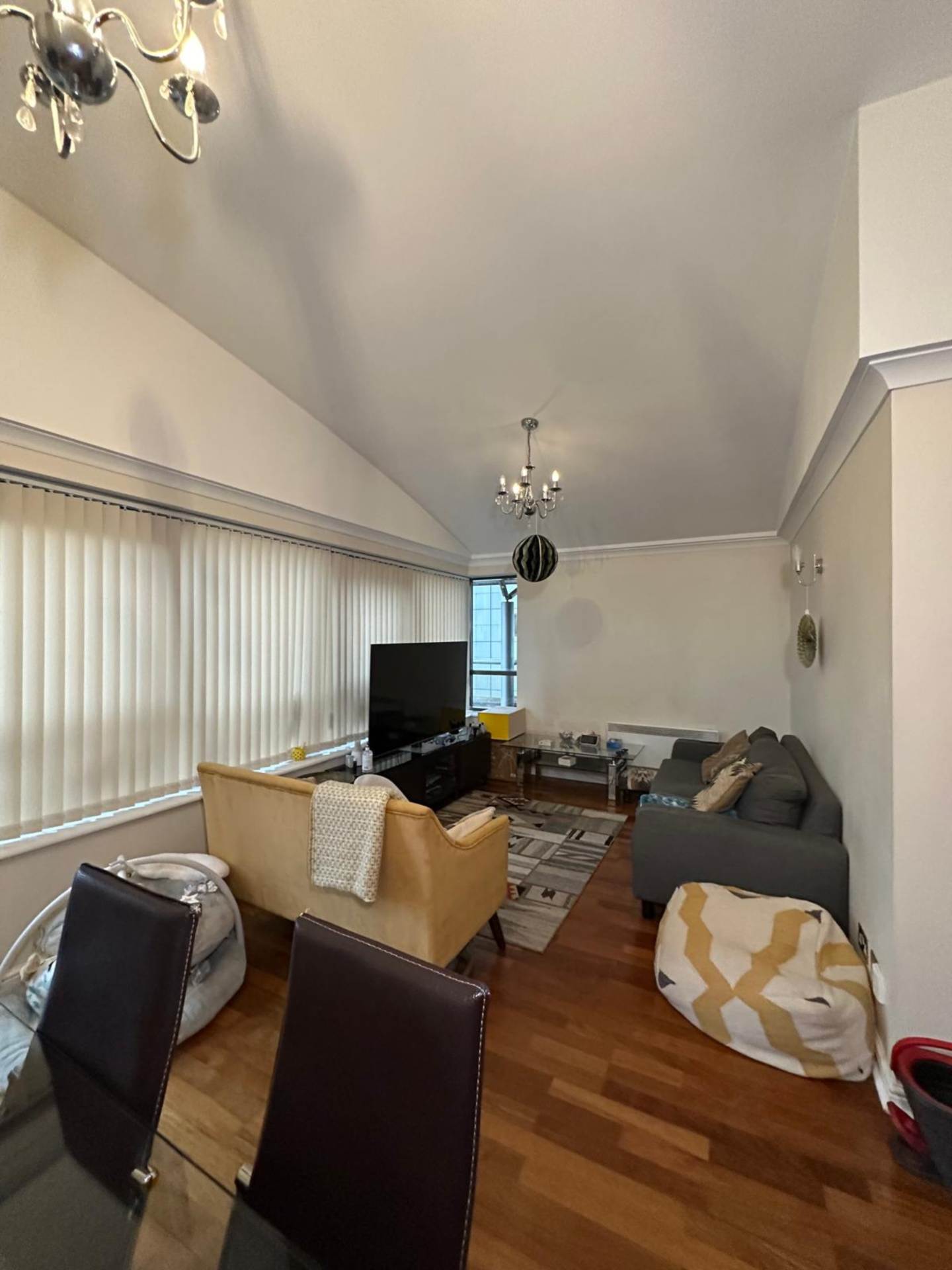Meridian Place, London, E14, Image 2