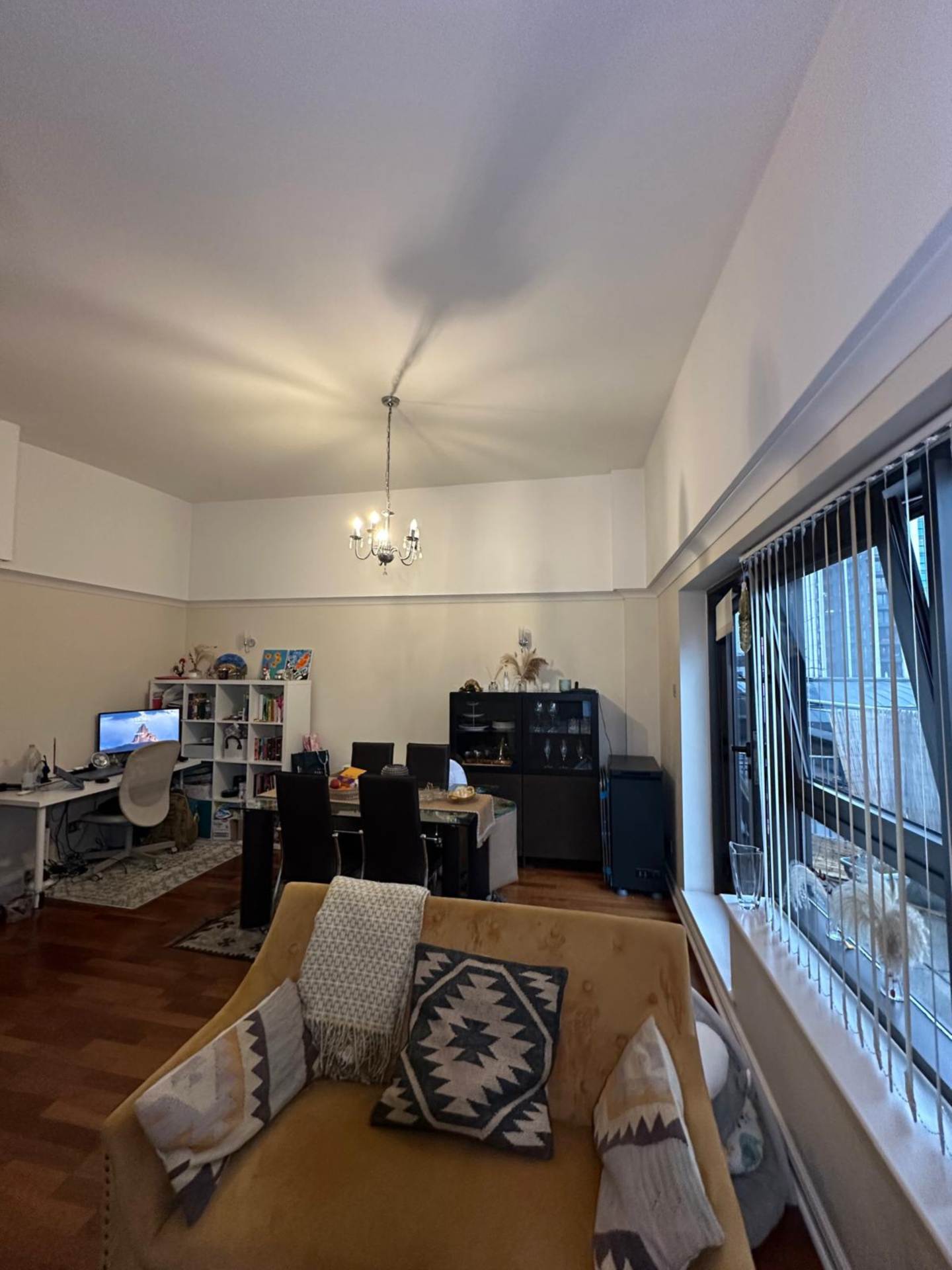 Meridian Place, London, E14, Image 3