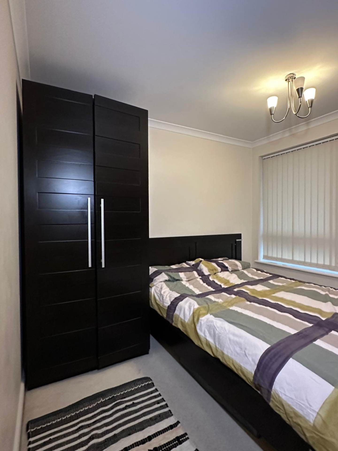 Meridian Place, London, E14, Image 4