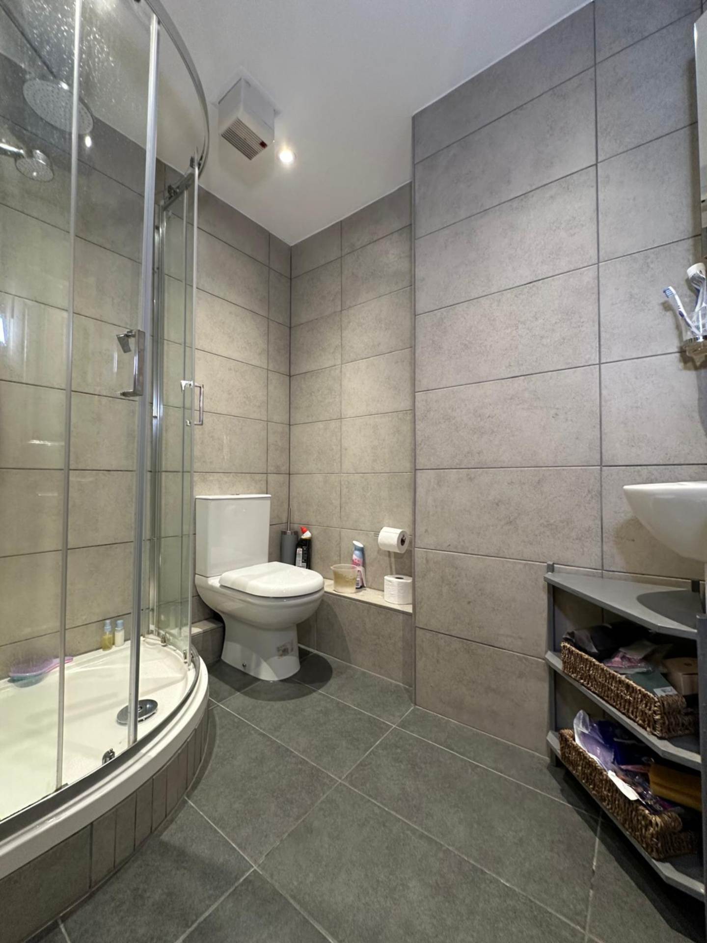 Meridian Place, London, E14, Image 6