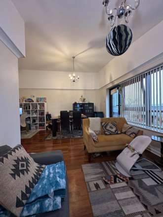 Meridian Place, London, E14, Image 1