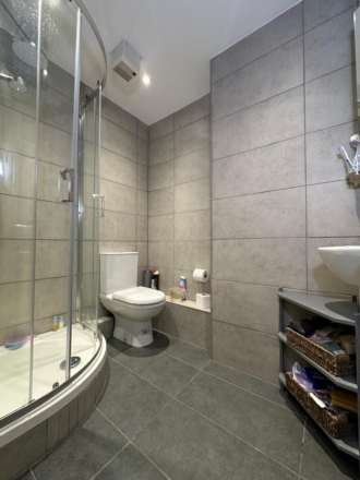 Meridian Place, London, E14, Image 6