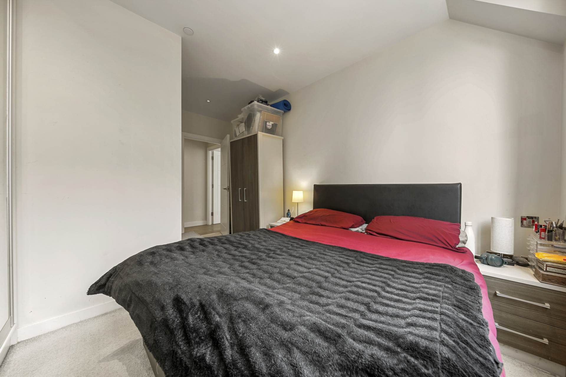 Broadway House, High Street, Bromley, Image 10