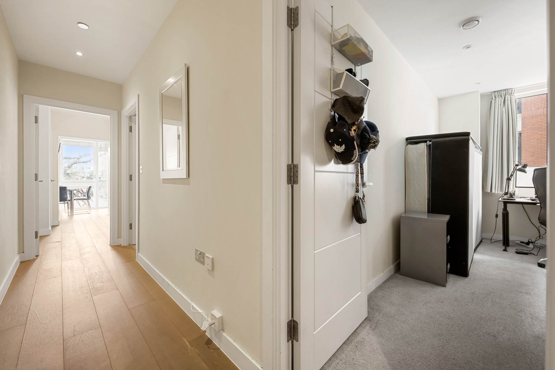 Broadway House, High Street, Bromley, Image 11