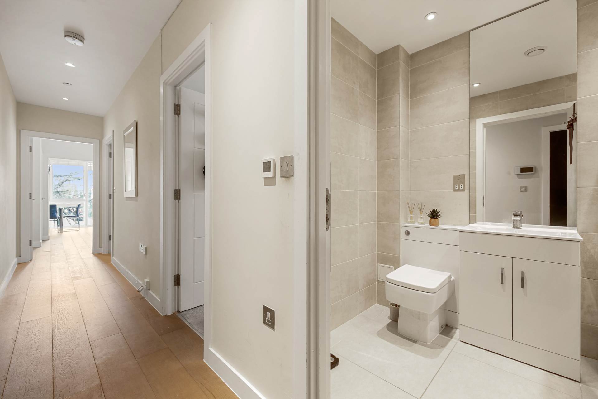 Broadway House, High Street, Bromley, Image 13