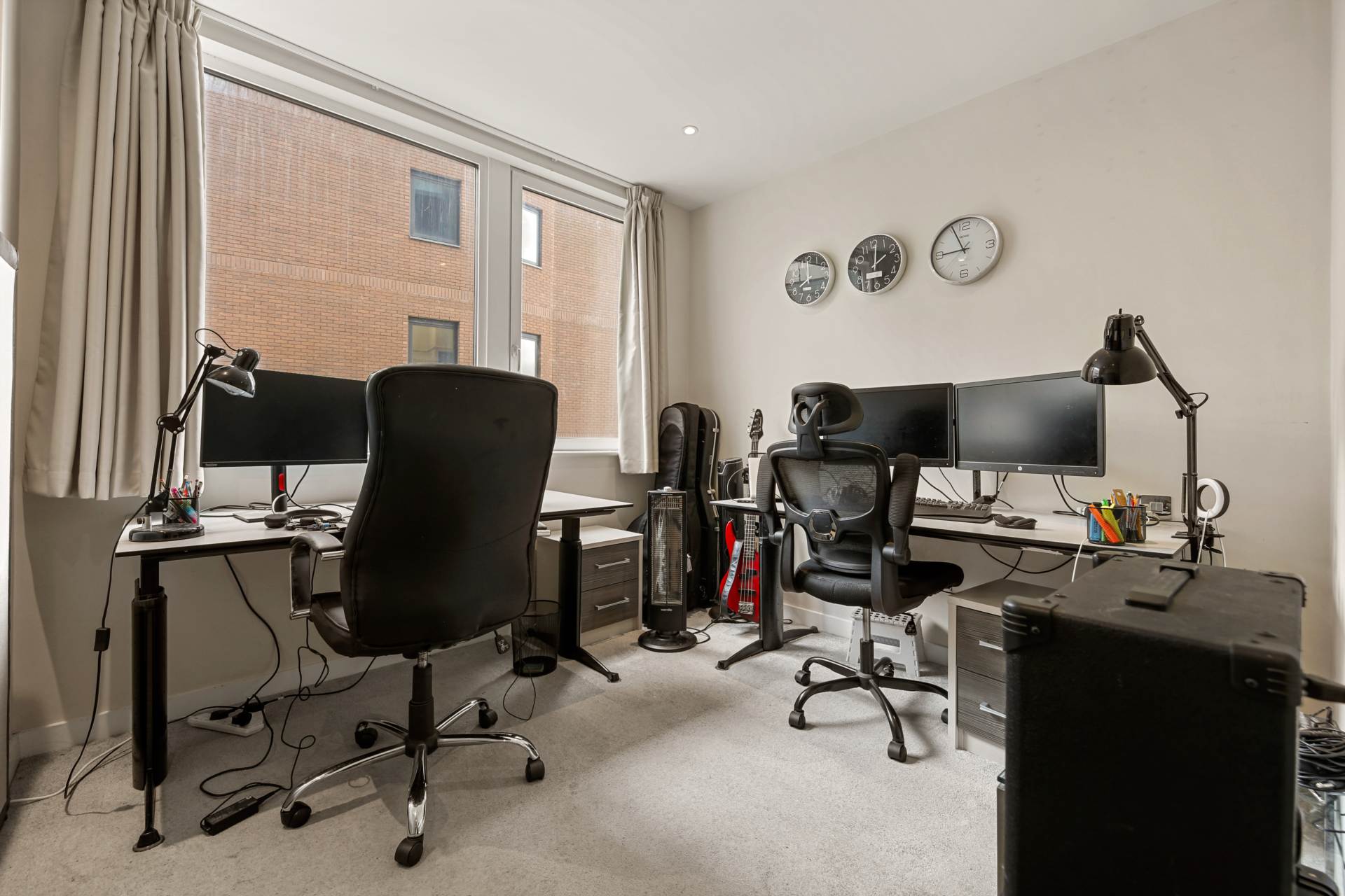 Broadway House, High Street, Bromley, Image 14